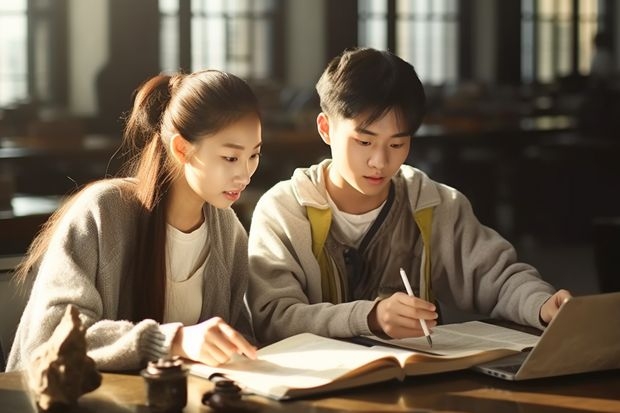 中职哪些专业可以不学英语 初中女生上中专学什么专业好?