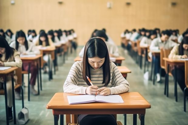 四点教你如何选出一所优质的中职学校 重庆135所中职学校名单