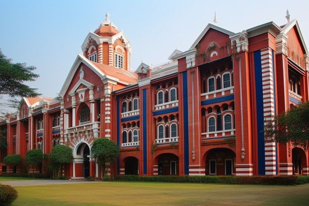 湘潭有哪些热门的中职学校 长沙的中职学校有哪些