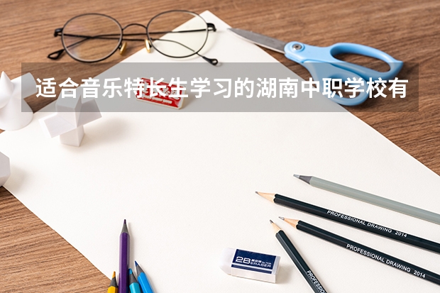 适合音乐特长生学习的湖南中职学校有哪些 重庆市国家级重点中职学校名单