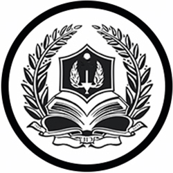 湖南托雅技工学校logo图片
