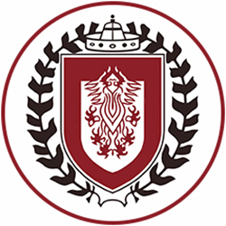 长沙现代应用技工学校logo图片